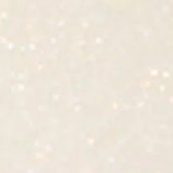 Glass Divine Balm Highlighter