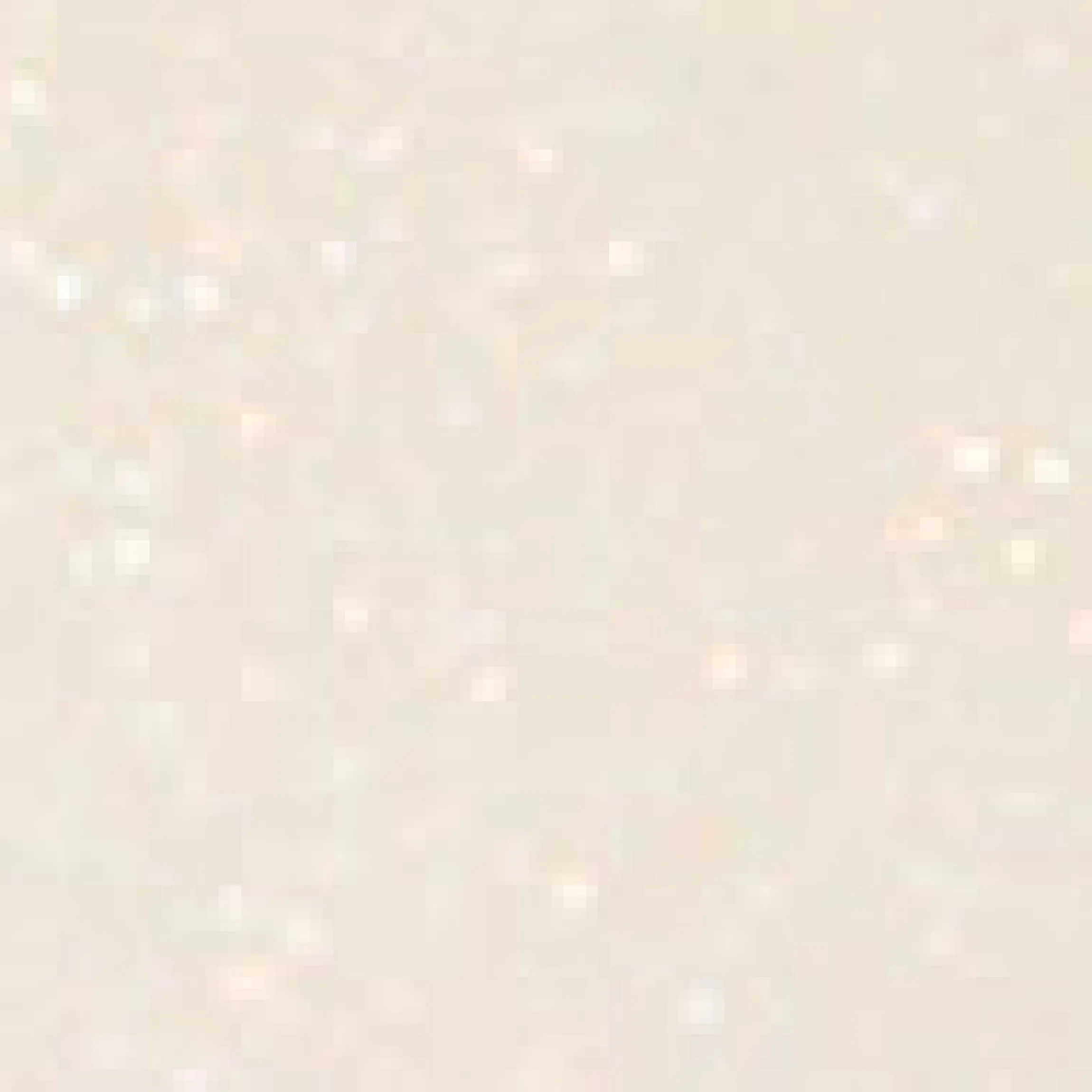 Glass Divine Balm Highlighter