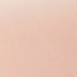 Glowing Nails Kit Glowing Nails Kit