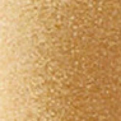 Golden Grace Nagellack