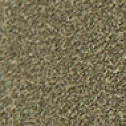 Große Tragetasche aus Veloursleder