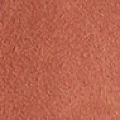 Große Tragetasche aus Veloursleder