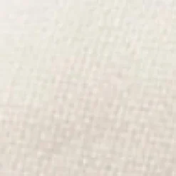 Haargummi mit Lochstickerei