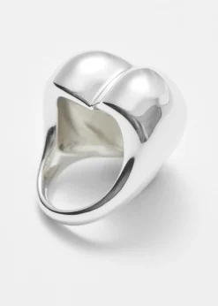 Herz-Ring