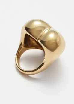 Herz-Ring