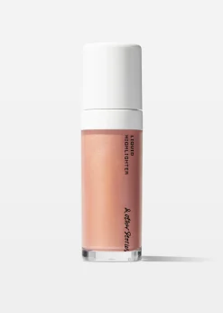 Honey Horizon Flüssiger Highlighter