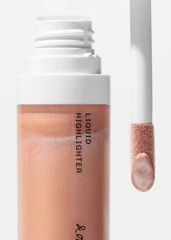 Honey Horizon Flüssiger Highlighter