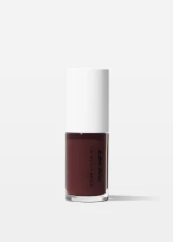 Hot Coffee Getöntes Lippenserum
