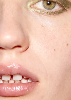 Hush Flush Lipgloss