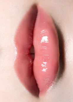 Hush Flush Lipgloss