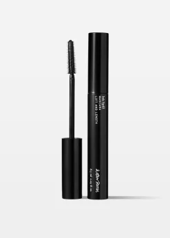 Ink Spill Mascara