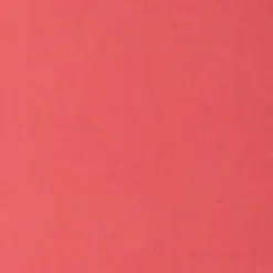 It's Raspberry Flüssiges Rouge