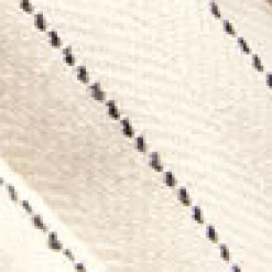 Jacke mit aufgesetzten Taschen