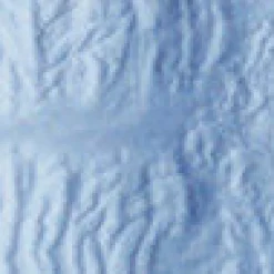 Jacquard-Hemd