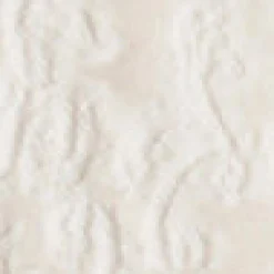 Jacquard-Shorts