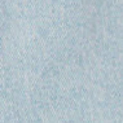 Jeans mit hohem Bund und weitem Bein