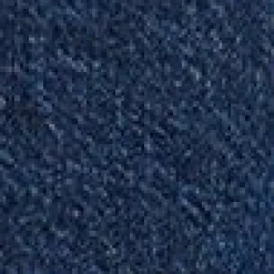 Jeans mit verkürztem Barrel-Bein