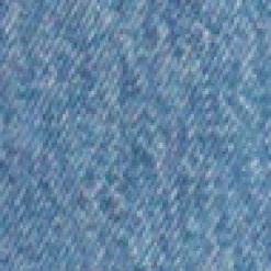 Jeans mit weitem Bein