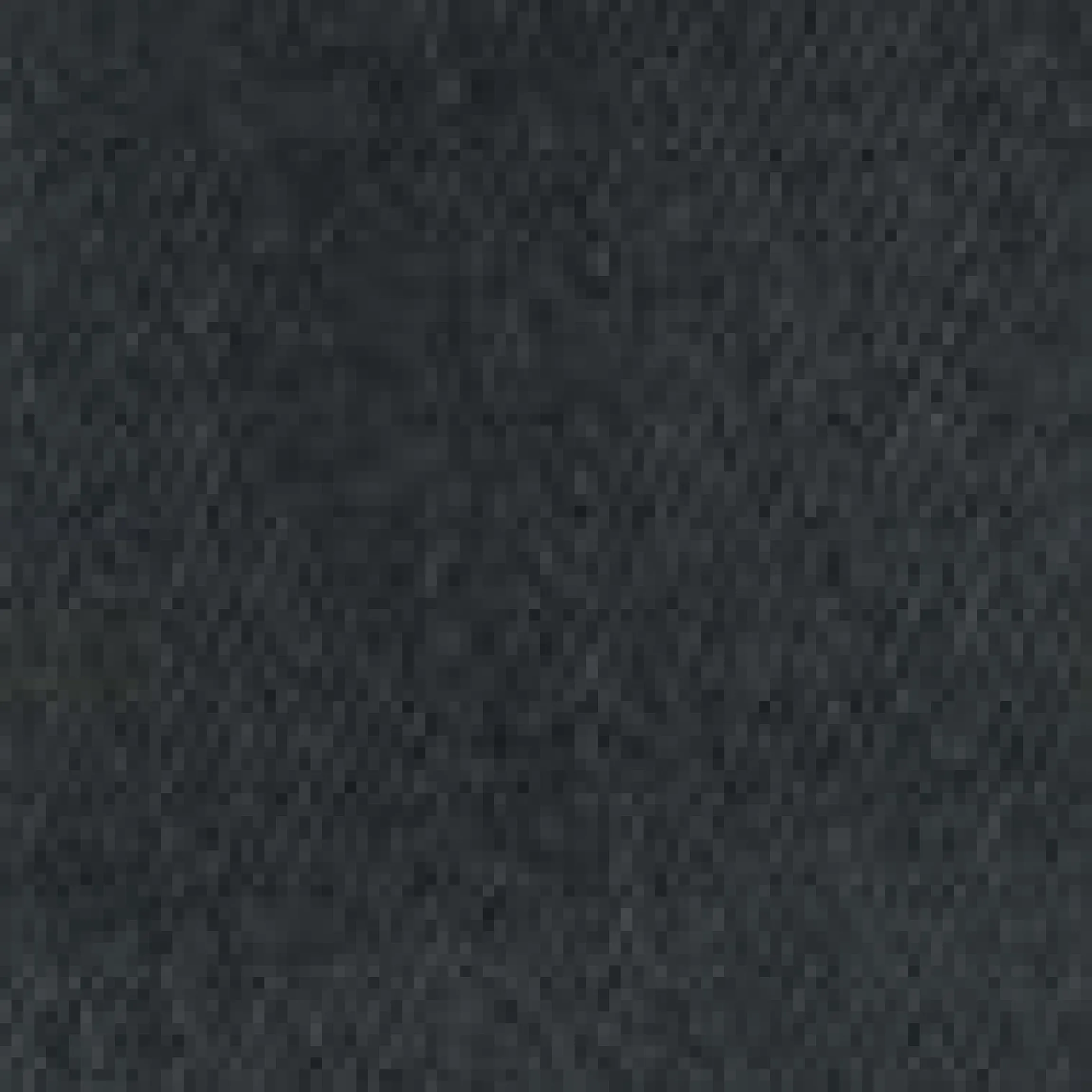 Jeans mit weitem Bein