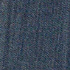 Jeans mit weitem Bein und Kordelzug
