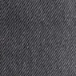 Jeansrock in Midilänge
