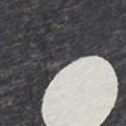 Kastenförmige Bomberjacke