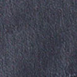 Kastenförmige Jeansjacke