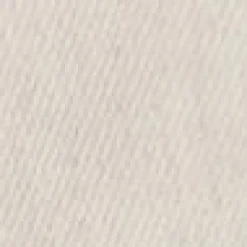 Kastenförmige Jeansjacke