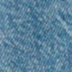 Kastenförmige Jeansjacke