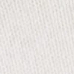 Kastenförmige Strickjacke aus Merinowolle