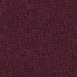 Kastenförmige Strickjacke aus Merinowolle
