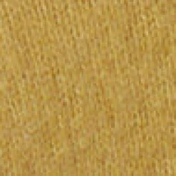 Kastenförmige Strickjacke mit Rundhalsausschnitt