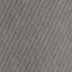 Kastenförmige Utility-Jacke