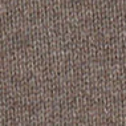 Kastenförmiger Rollkragenpullover