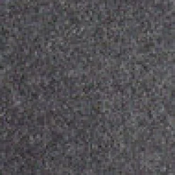 Kastenförmiger Rollkragenpullover