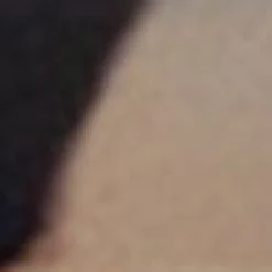 Klassische Sonnenbrille mit rundem Rahmen