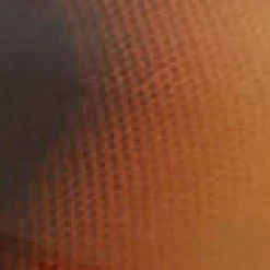 Klassische Sonnenbrille mit D-förmigem Rahmen