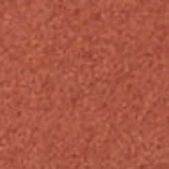 Klassische Tragetasche aus Veloursleder