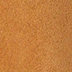 Klassische Tragetasche aus Veloursleder