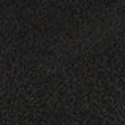 Kleine Tasche aus Veloursleder mit Fransen