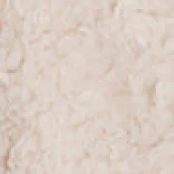 Kunstfelljacke aus Woll-Mix