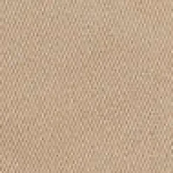 Kurze Trenchcoat-Jacke