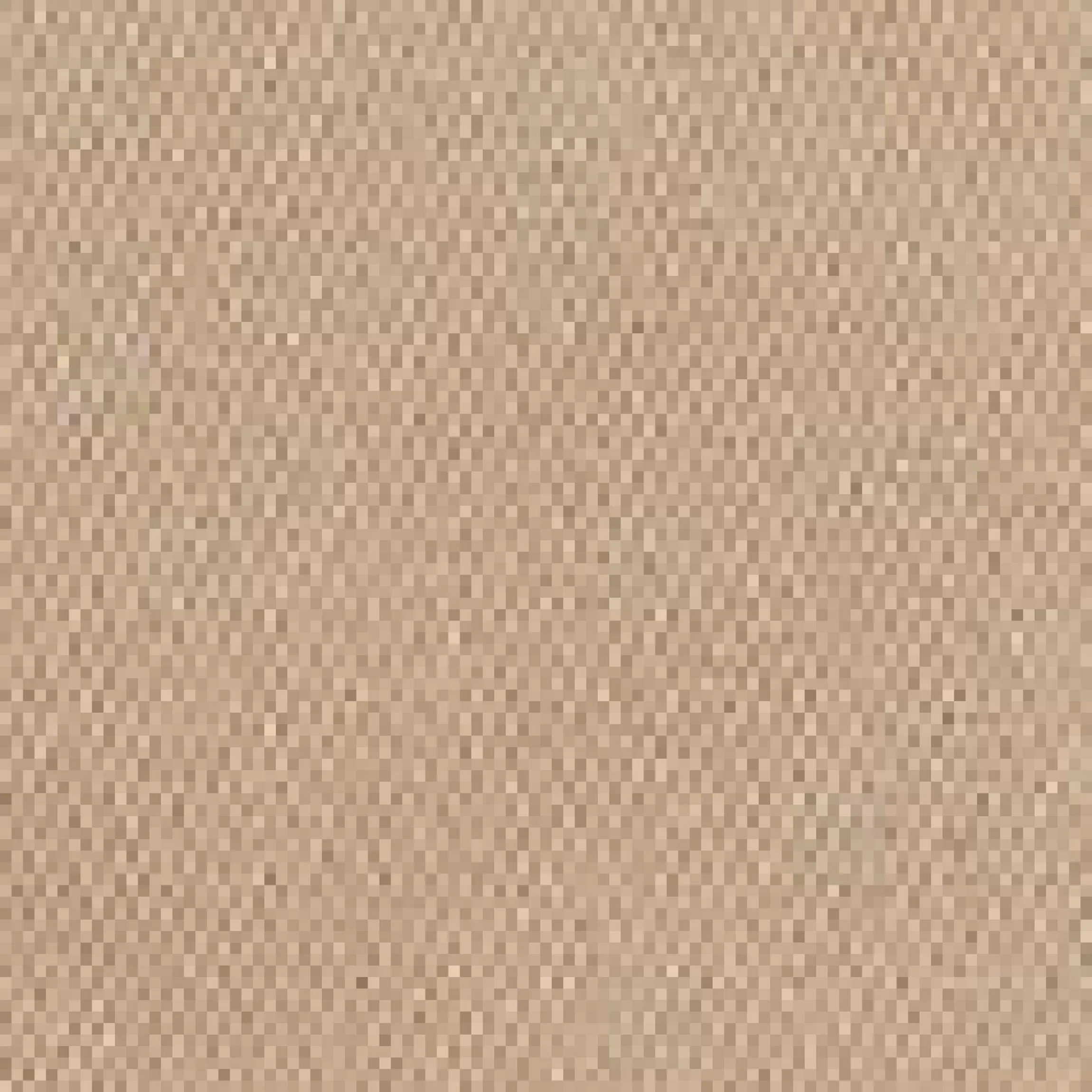 Kurze Trenchcoat-Jacke