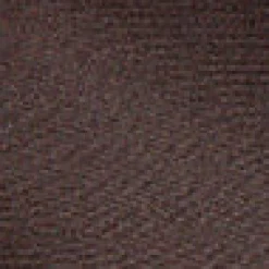 Kurze Trenchcoat-Jacke