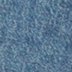Lange Jeansshorts