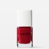 Lava Red Nagellack