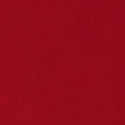 Lava Red Nagellack