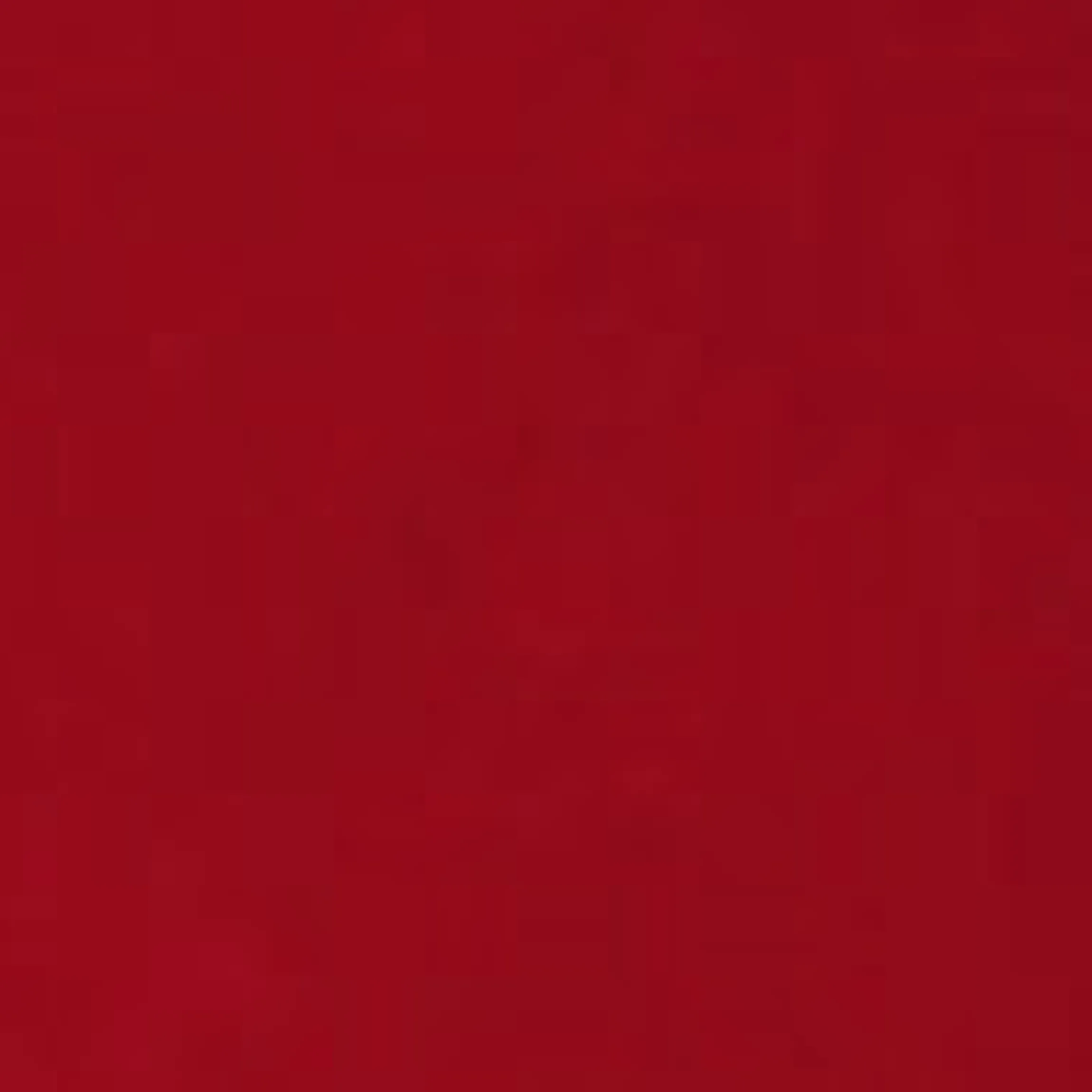 Lava Red Nagellack