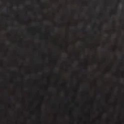 Lederhandschuhe