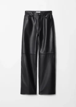 Lederhose
